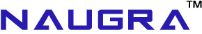 Medical Supplies, Surgical Instruments & Hospital Products - Surgical Products Manufacturer,Hospital Products Manufacturer