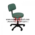 Reception Chairs