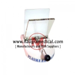 Plasma Extractor