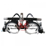 Trial Frame