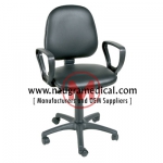 Multipurpose Office Chairs