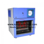 Platelet Incubator with Agitator