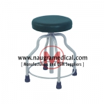 Revolving Stool Cushion Top
