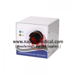 Blood Bag Tube Sealer