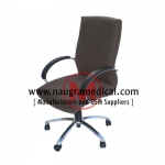 Multipurpose Office Chairs