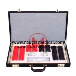 Trial Lens Set
