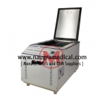 Plasma Thawing Bath