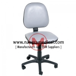 Doctor Room Chair