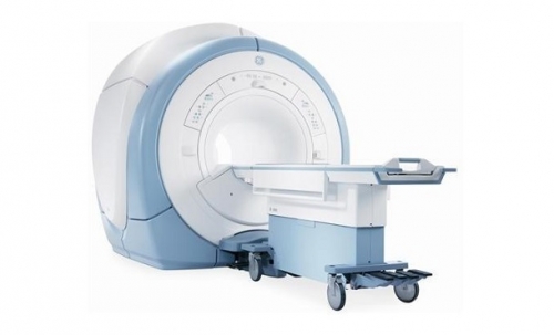 Need a CT scanner? Keep These Things in Mind When Buying One
