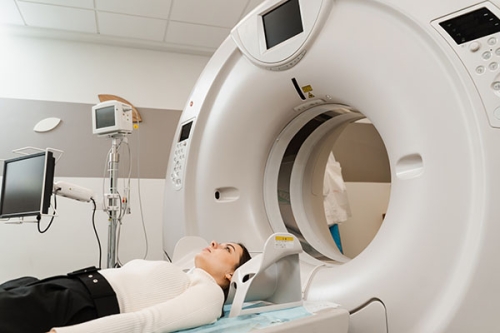 Need a CT scanner? Keep These Things in Mind When Buying One