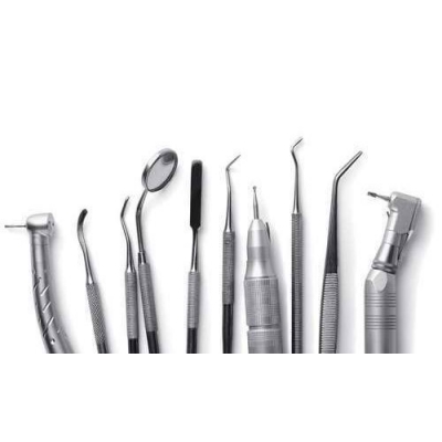 Dental Instrument