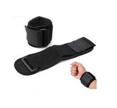 Wrist Support