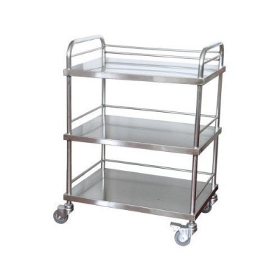 Medical Trolley