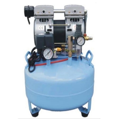 Dental Air Compressor