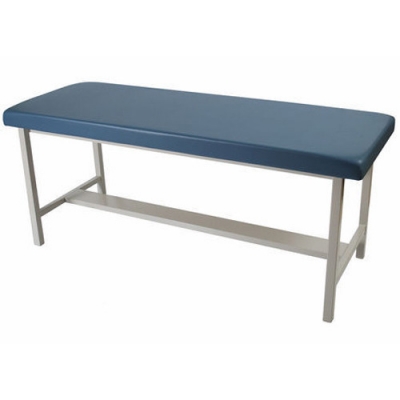 Medical Examination Table