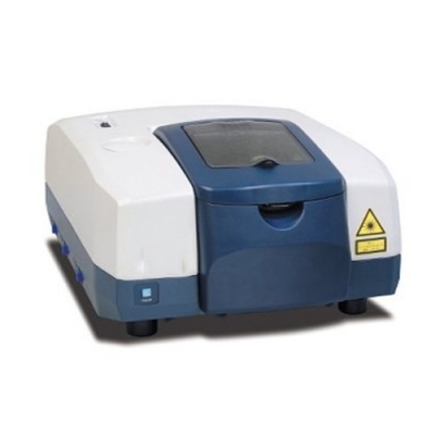 FTIR Spectrometer