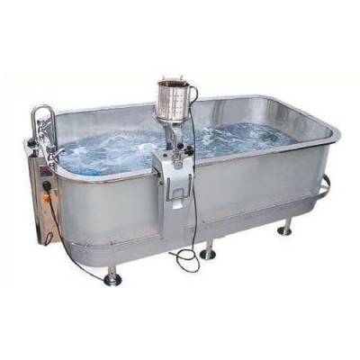 Hydro Therapy Equipments