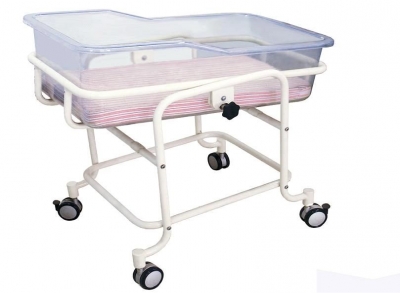 Medical Baby Crib