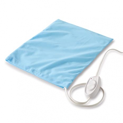 Heating Pads