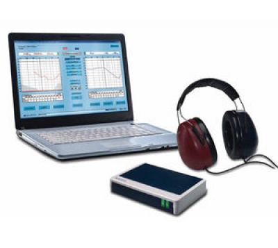 Audiological Equipment