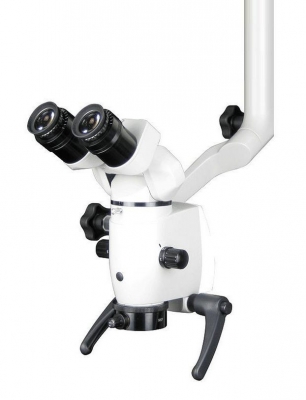 Dental Microscopes