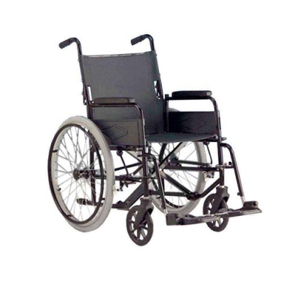 Wheel Chairs