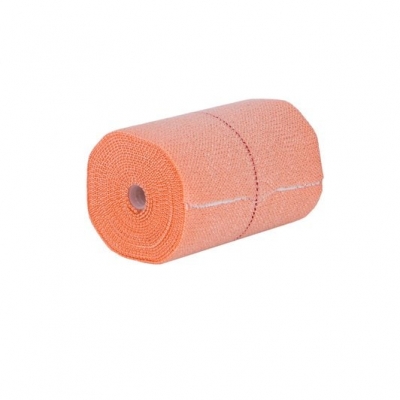 Adhesive Bandage