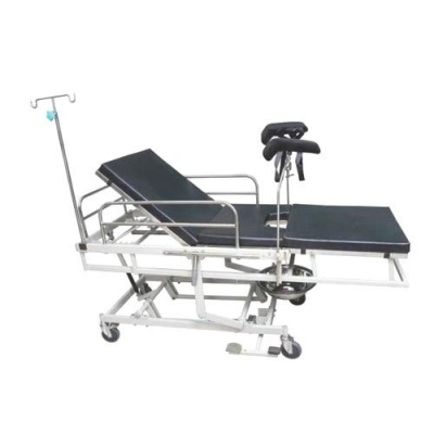 Medical Obstetric Tables