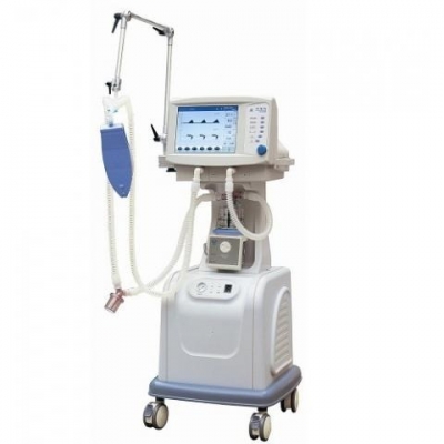 ICU Equipments