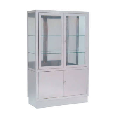 Medical Cabinets and Cupboards