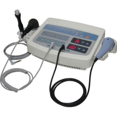 Physiotherapy Instrument