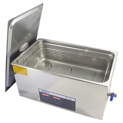 Ultrasonic Cleaner