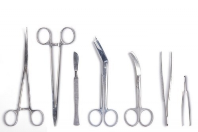 Surgical Equipment