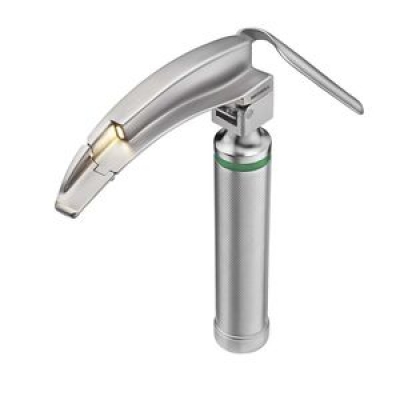 Medical Laryngoscope