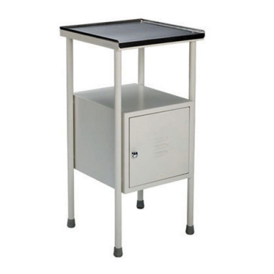 Medical Bedside Tables