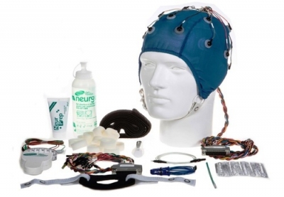 Neurology Devices