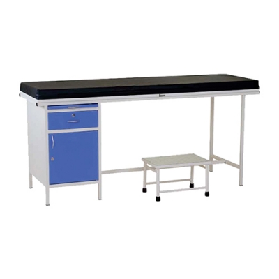 Examination Table