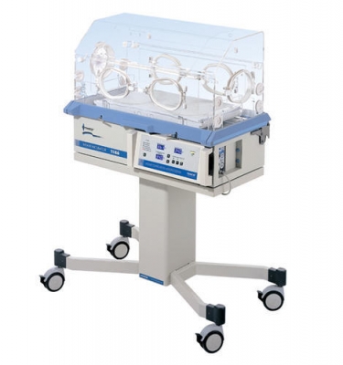 Infant Incubator