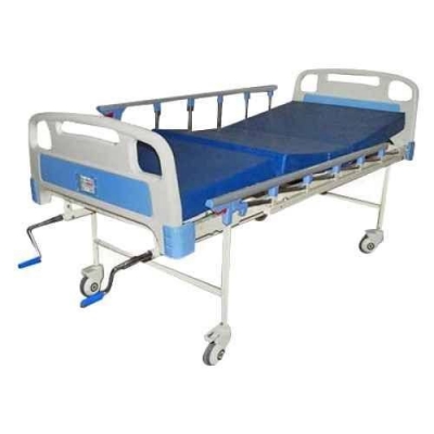 Hospital Medical Bed
