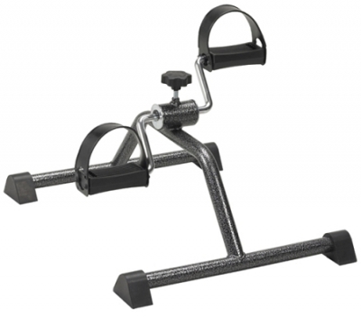 Exercise Equipments