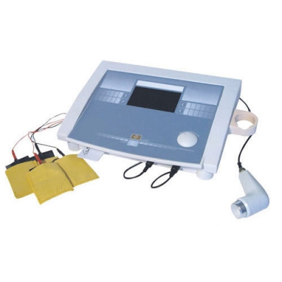 Electro Therapy Equipments