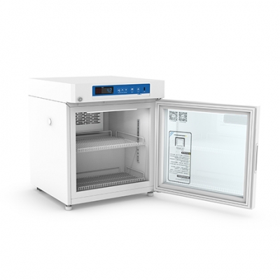 Medical Refrigerators and Freezers