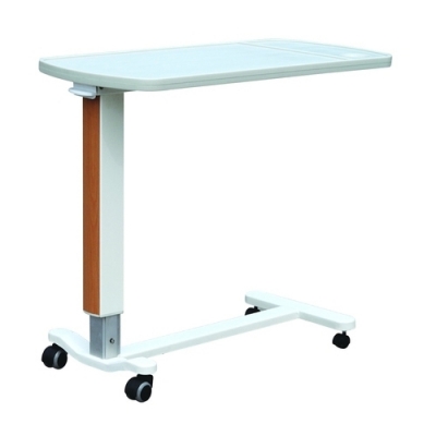 Hospital Table