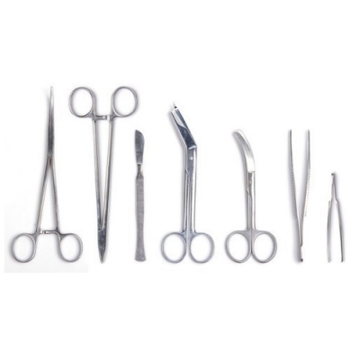 Surgery Instrument