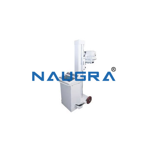 60mA 100mA X-Ray Equipments