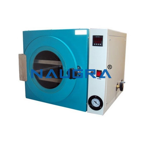 Laboratory Ovens from India