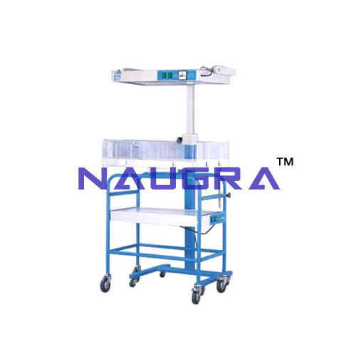 Phototherapy Unit