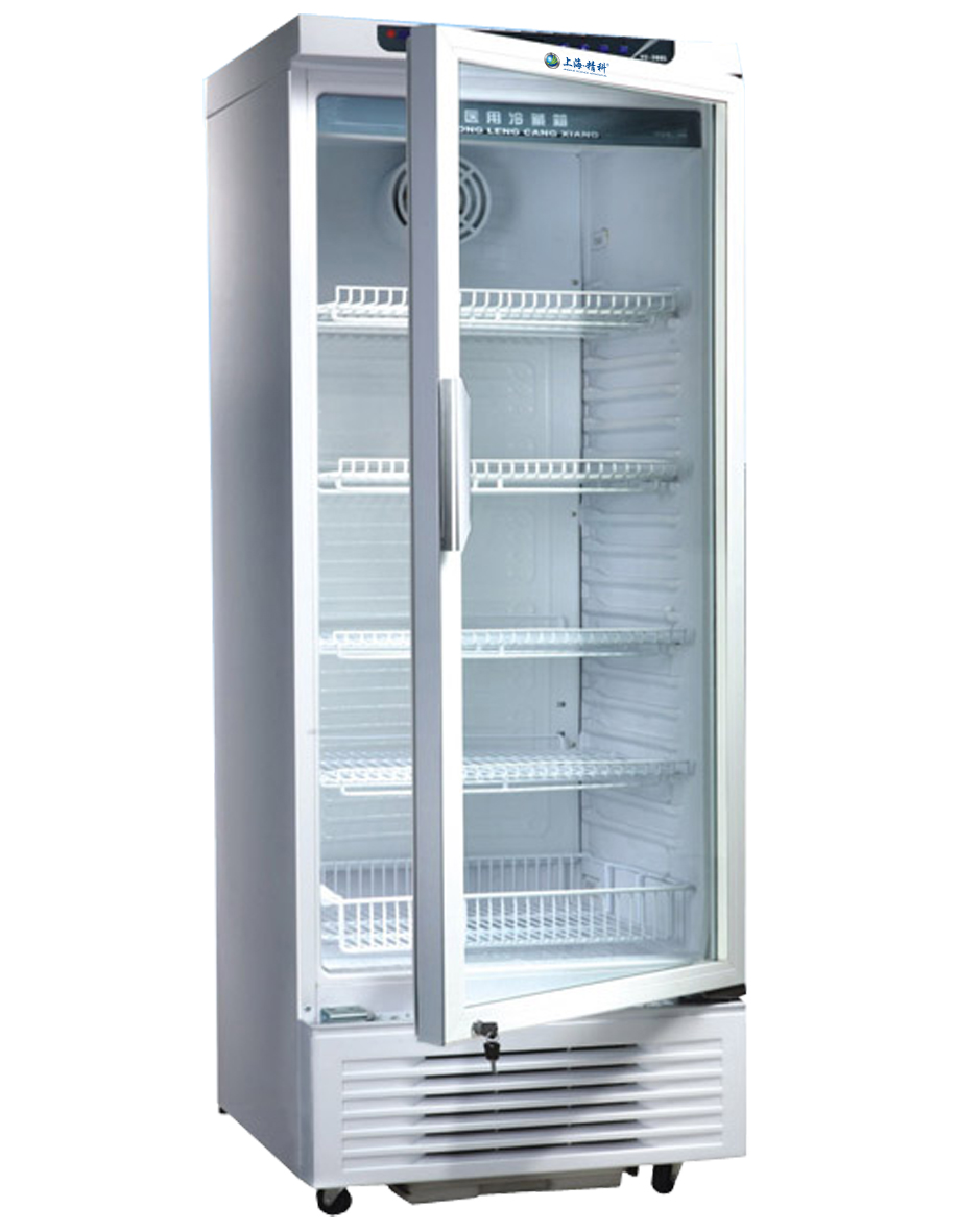 Medical Refrigerator