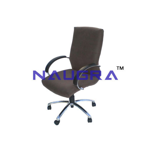 Hospital Multipurpose Office Chairs