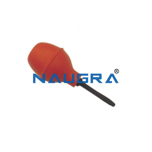 Nasal Aspirator from India